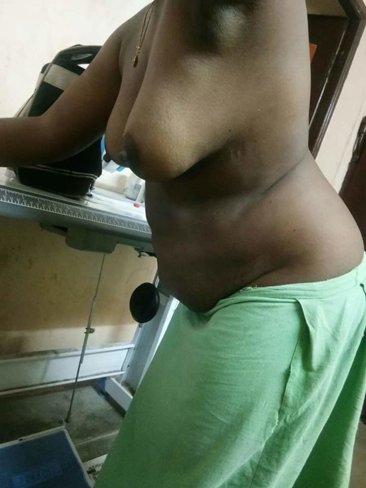 タミルのセクシーな女の子のショー 2020 (part:5)
 #91555594