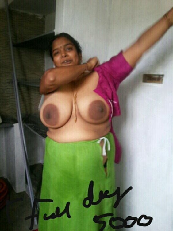 タミルのセクシーな女の子のショー 2020 (part:5)
 #91555606