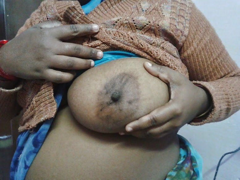 タミルのセクシーな女の子のショー 2020 (part:5)
 #91555624