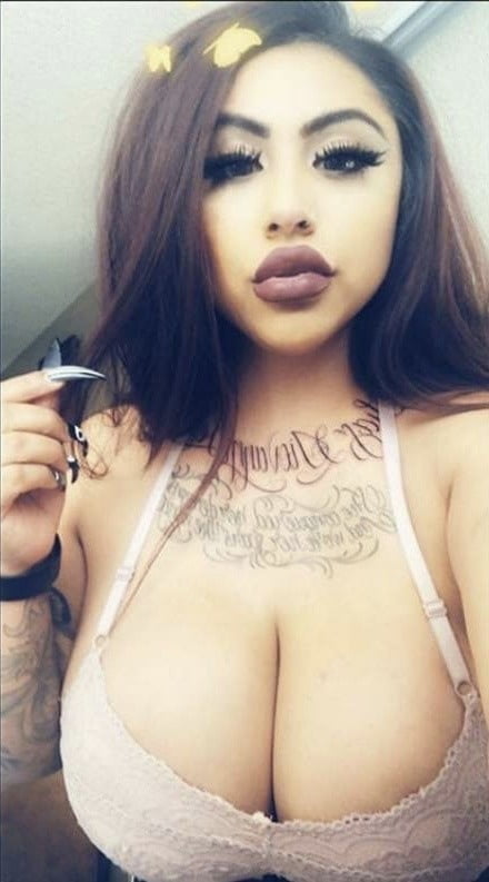 Cholas Hoodrats and Lowrider girls Porn Pictures, XXX Photos, Sex Images  #3861716 - PICTOA