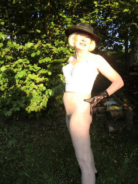 More collect wifesluts that I like #93948108