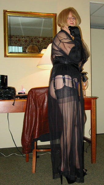 More collect wifesluts that I like #93948195