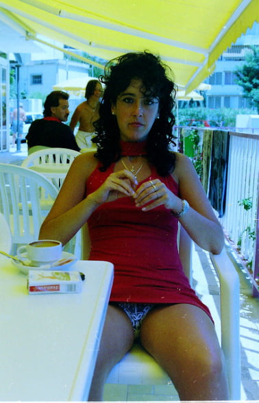 More collect wifesluts that I like #93948281