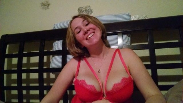 Kimberley big tits #96115695