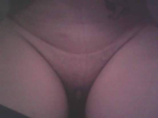 Amiga de facebook 2
 #79901397