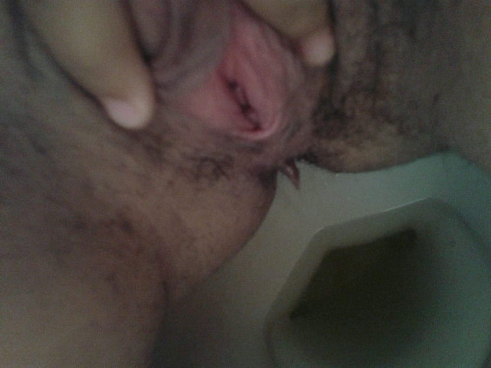 Amiga de facebook 2
 #79901399