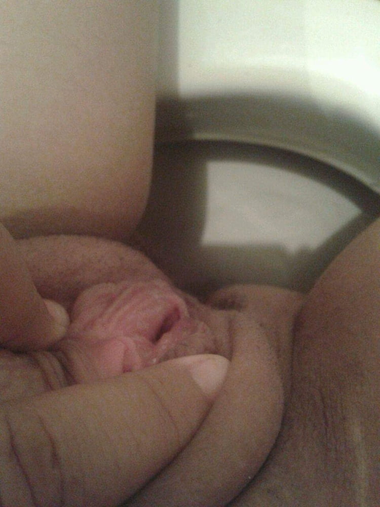 Amiga de facebook 2
 #79901403