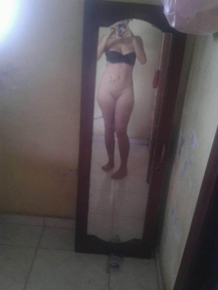 Amiga de facebook 2
 #79901406