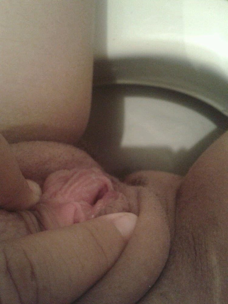 Amiga de facebook 2
 #79901421