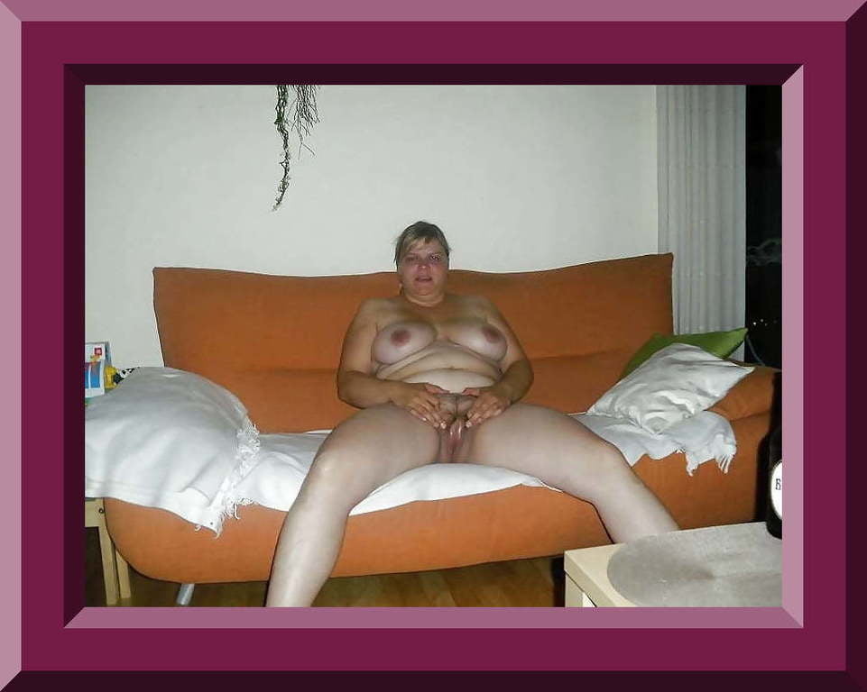 Expose German sexy Web Slut Maike #98374422