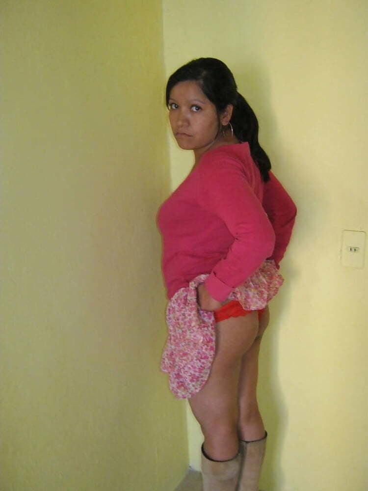 娼婦の露出
 #101655622