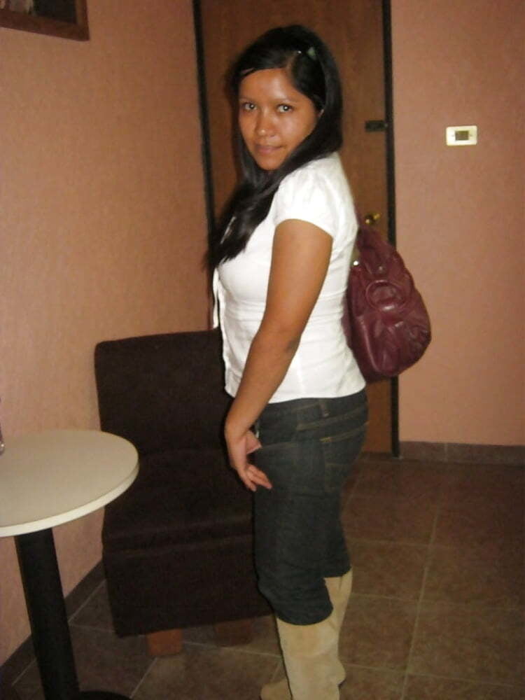 娼婦の露出
 #101655631