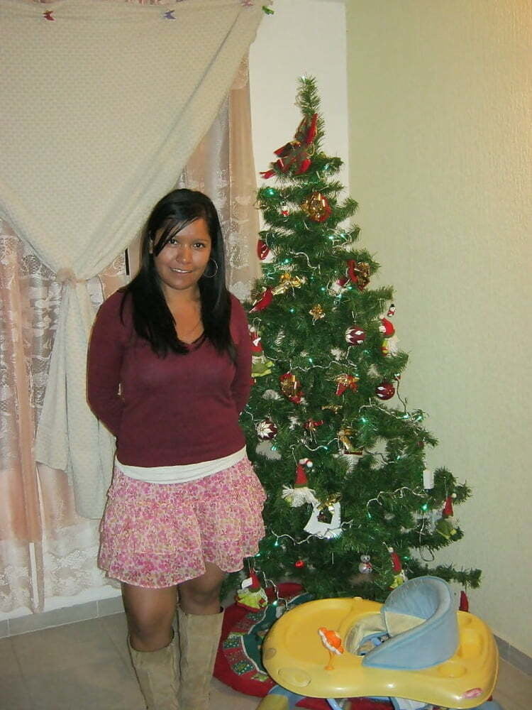 娼婦の露出
 #101655638