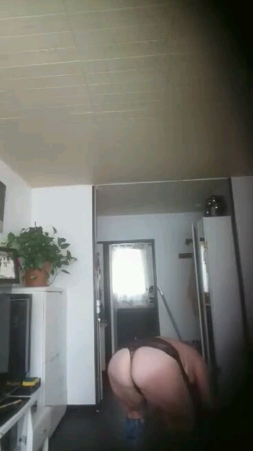 un peut de legerter 2 #80746339