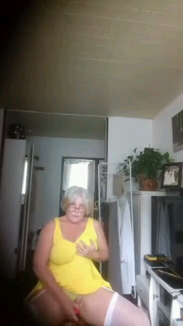 un peut de legerter 2 #80746500