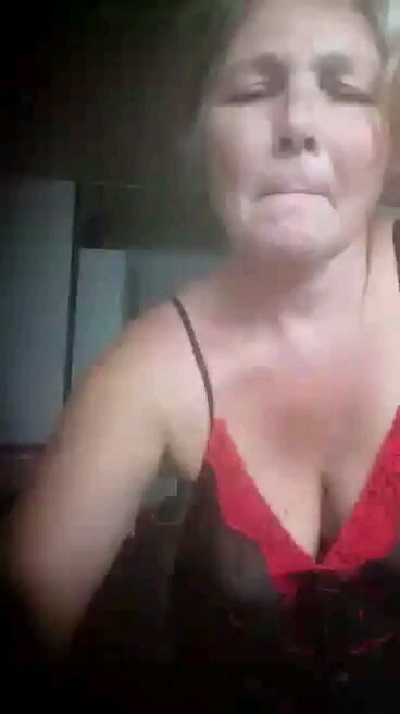 un peut de legerter 2 #80746622