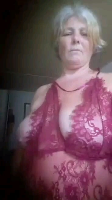 un peut de legerter 2 #80746700