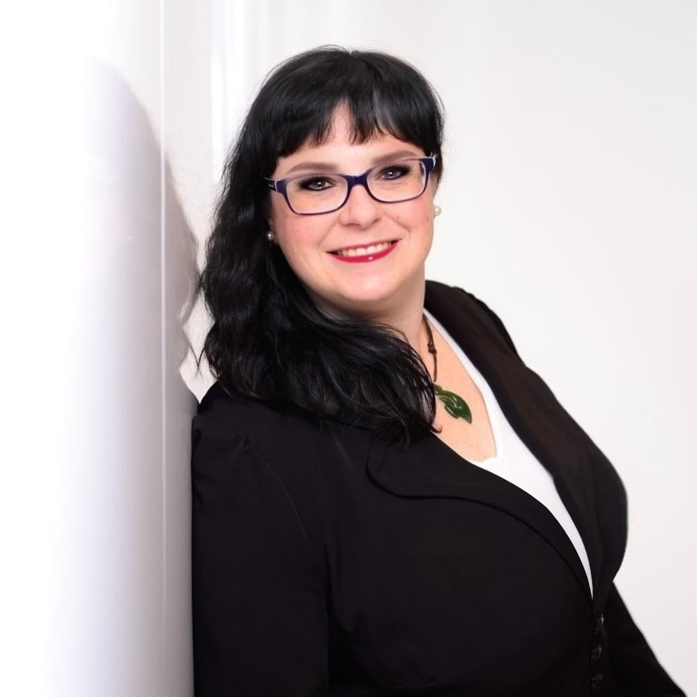 裸の写真
 #91896481