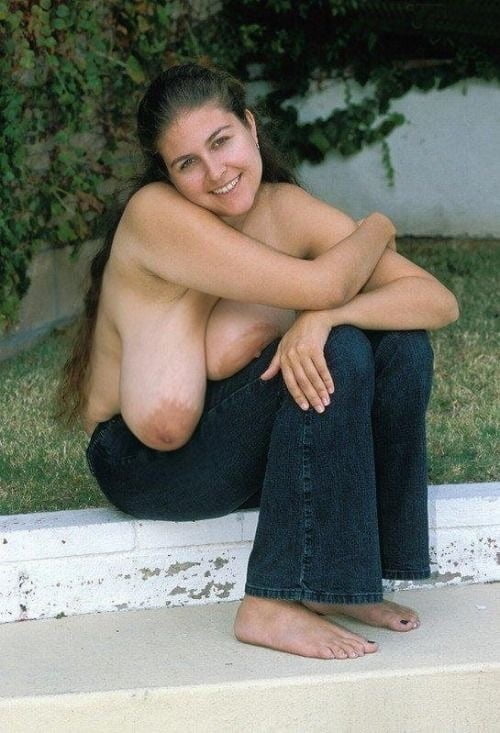 裸の写真
 #91896525