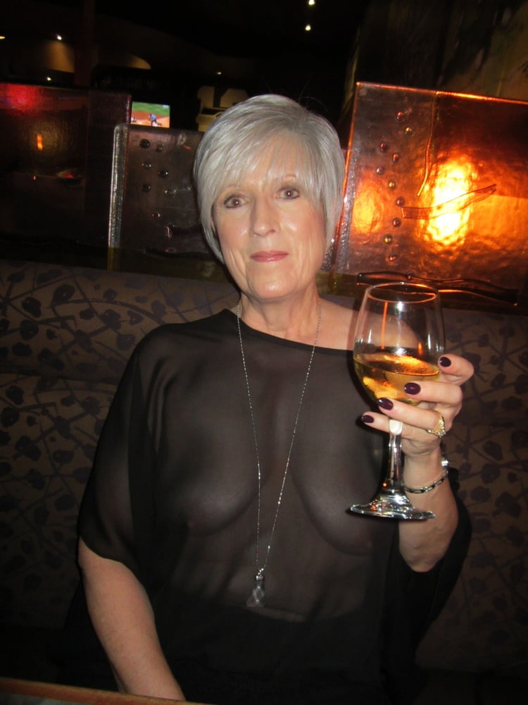 裸の写真
 #91896576