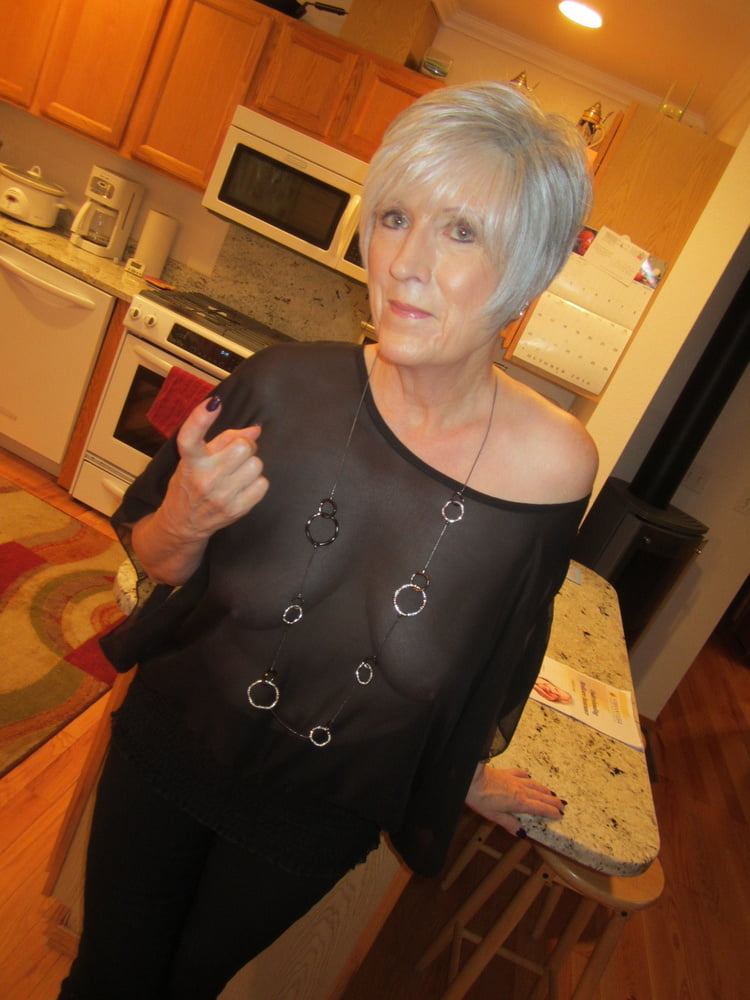 裸の写真
 #91896578