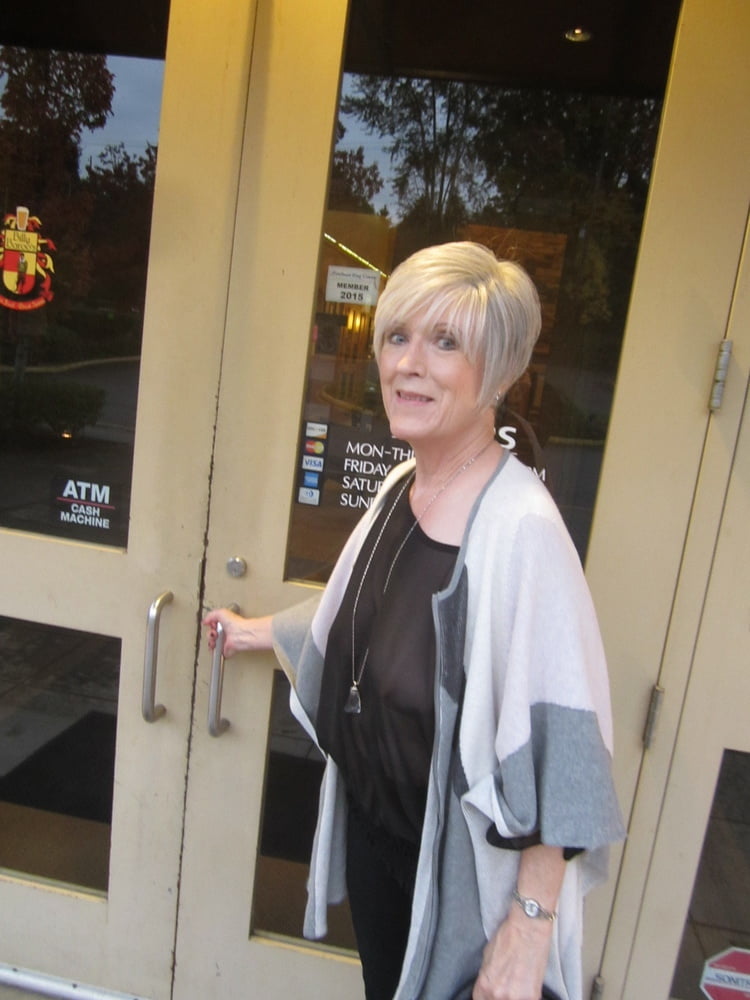 裸の写真
 #91896581