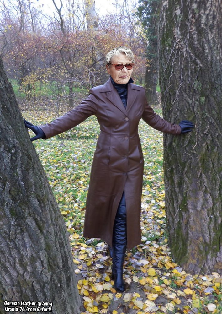 裸の写真
 #91896601