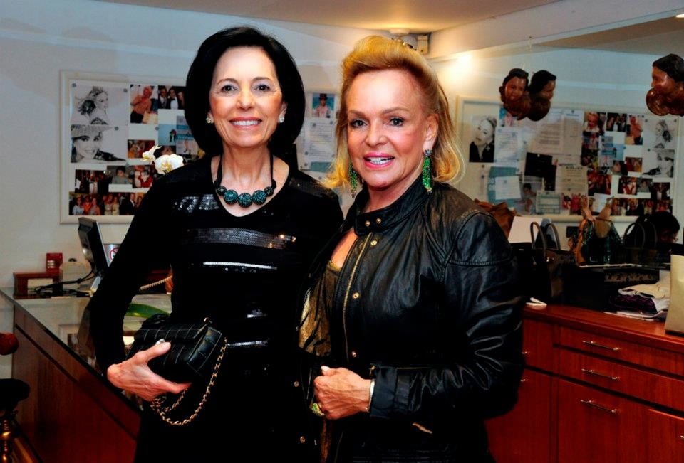 裸の写真
 #91896607