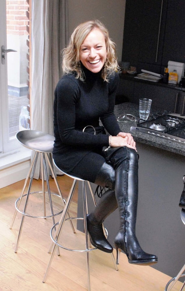 裸の写真
 #91896615