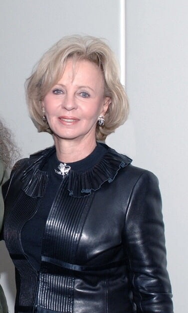 裸の写真
 #91896627