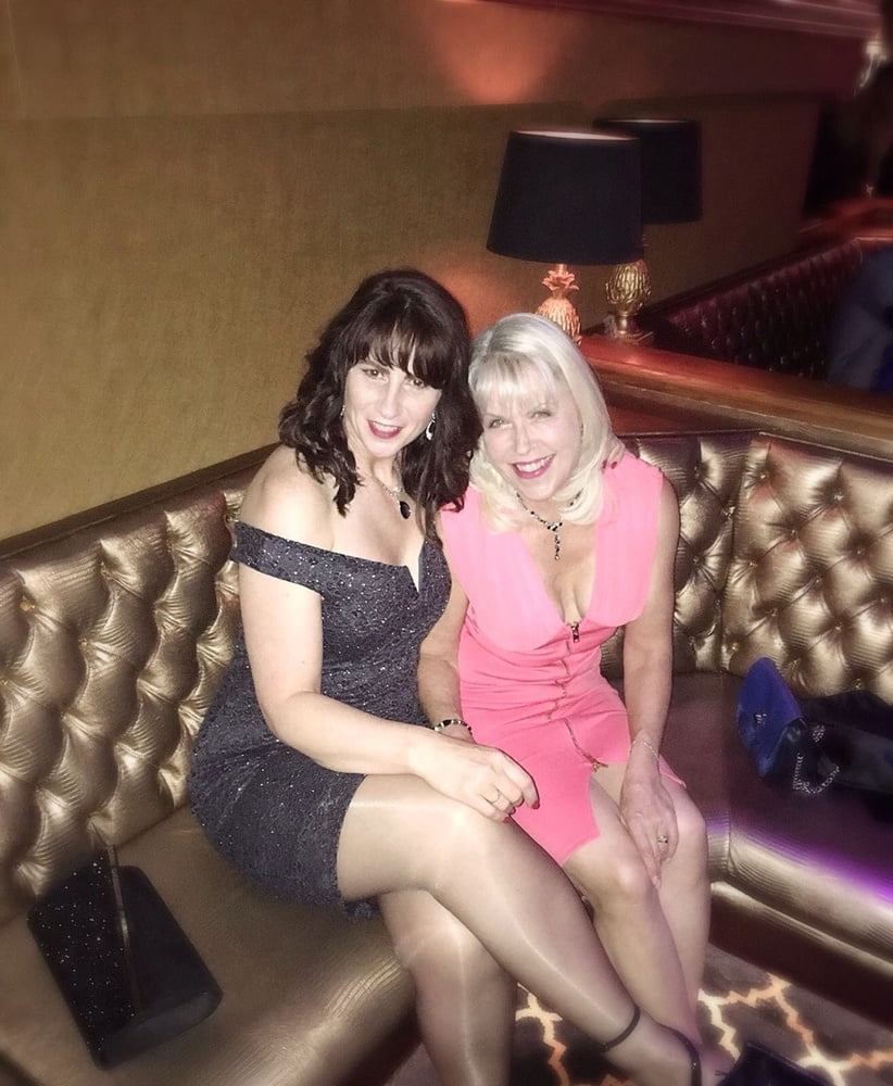 裸の写真
 #91896650