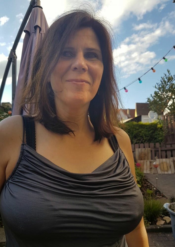 裸の写真
 #91896662