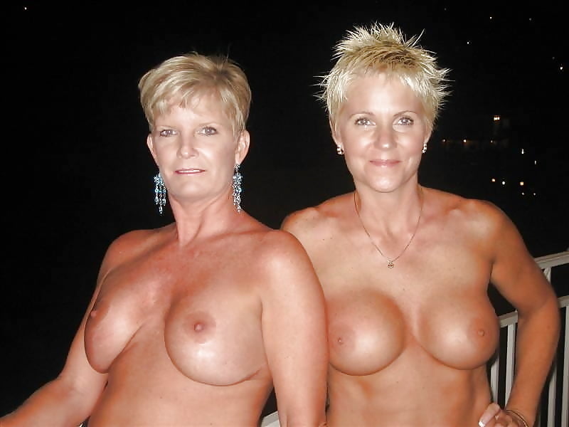 裸の写真
 #91896758