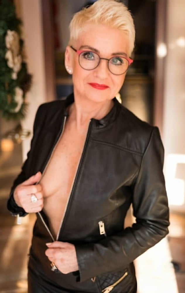 裸の写真
 #91896789