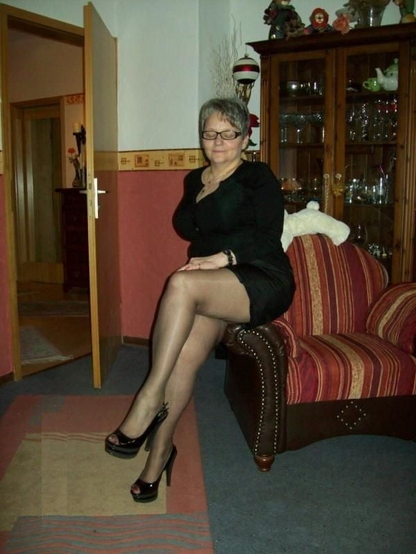 裸の写真
 #91896840