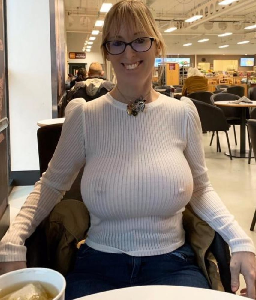 裸の写真
 #91896871