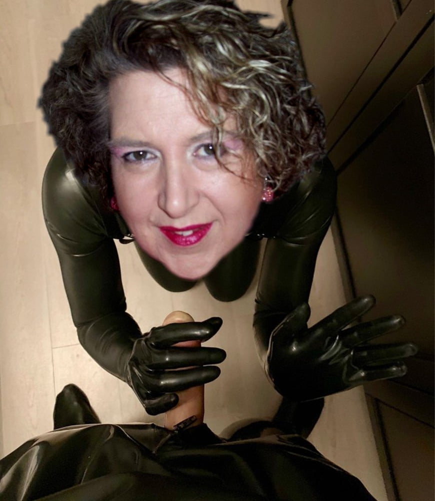 Geile fotzen
 #91896928