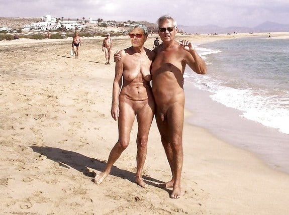 裸の写真
 #91896930