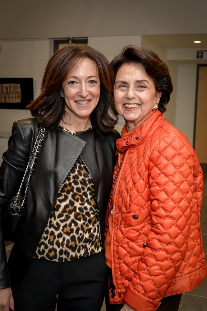 裸の写真
 #91896954