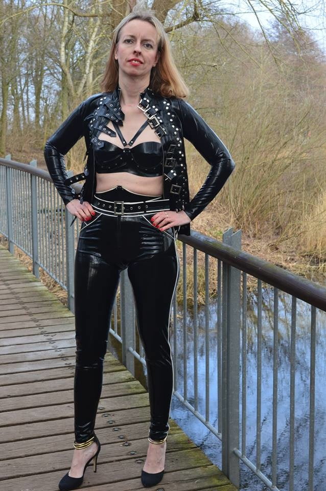 裸の写真
 #91896983