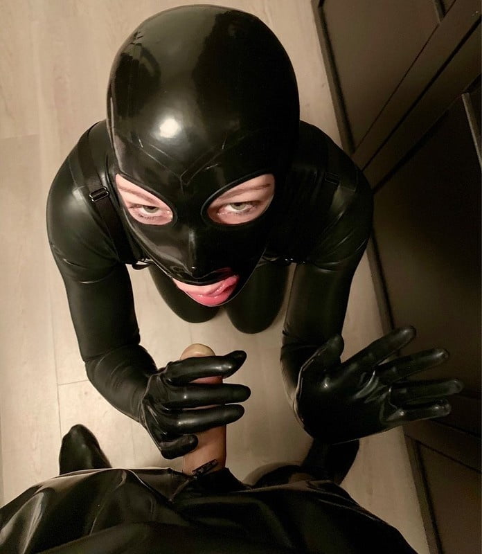 裸の写真
 #91896987