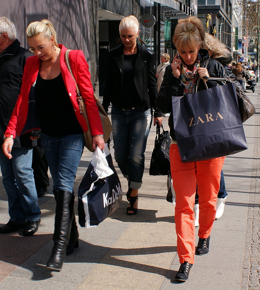 裸の写真
 #91896991