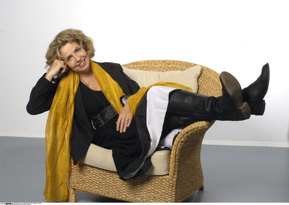 裸の写真
 #91897004