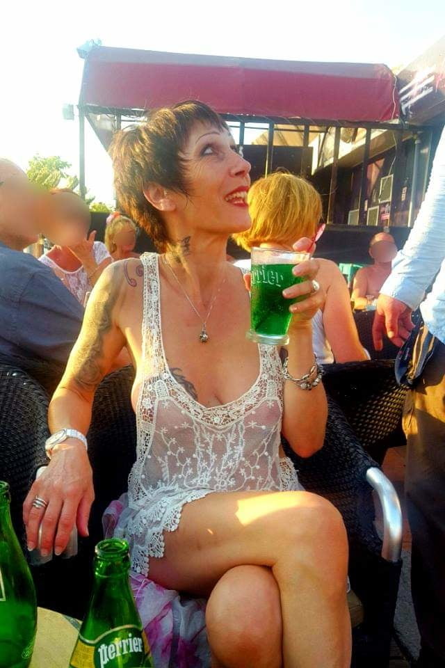 裸の写真
 #91897014