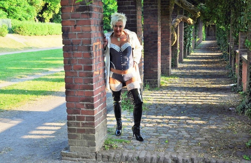 裸の写真
 #91897031