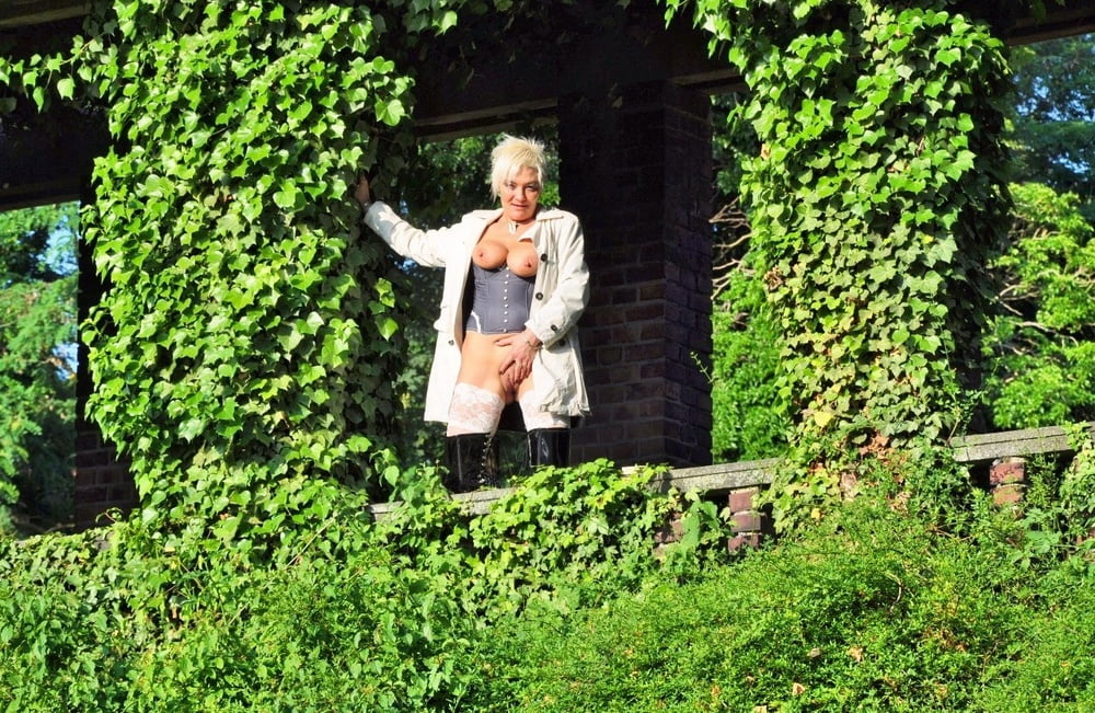 裸の写真
 #91897037