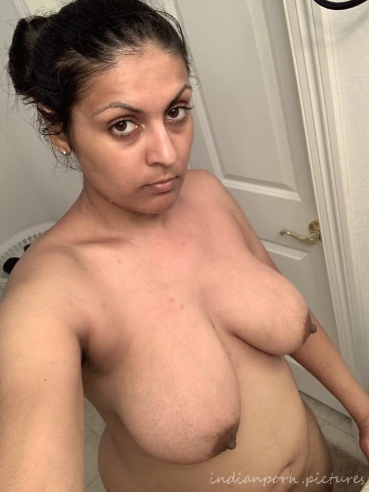 Thin indian babe to fat sloppy milf #99489665