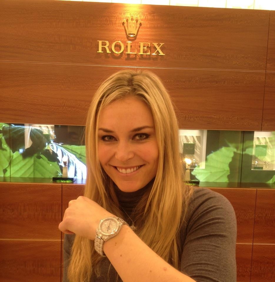 Skibabes 12 #90834426