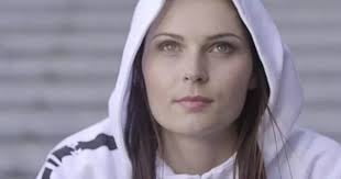 Skibabes 12 #90834428