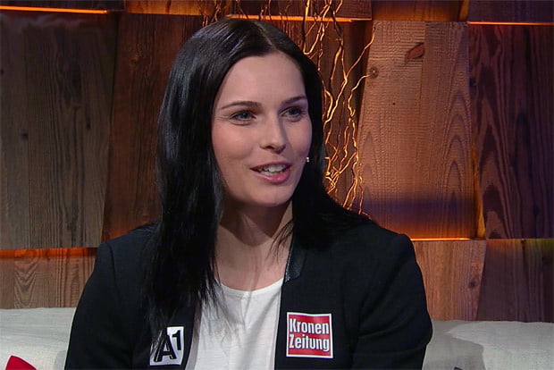 Skibabes 12 #90834431